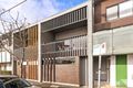 Property photo of 4/22 Buckingham Street Richmond VIC 3121