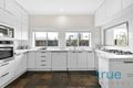 Property photo of 45 Arthur Street Rodd Point NSW 2046