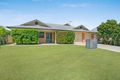 Property photo of 3 Main Street Paterson NSW 2421