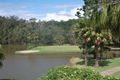 Property photo of 1306/2 Resort Drive Coffs Harbour NSW 2450