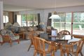Property photo of 1306/2 Resort Drive Coffs Harbour NSW 2450