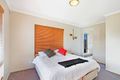 Property photo of 55 Prudence Parade Point Cook VIC 3030