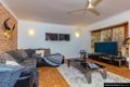 Property photo of 27 Cumberland Avenue Smithfield QLD 4878