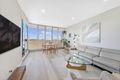 Property photo of 247/1 Thallon Street Carlingford NSW 2118