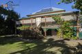 Property photo of 285 Lennox Street Maryborough QLD 4650