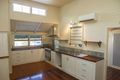 Property photo of 285 Lennox Street Maryborough QLD 4650