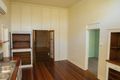 Property photo of 285 Lennox Street Maryborough QLD 4650