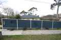 Property photo of 132 Bedford Road Heathmont VIC 3135