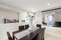 Property photo of 12/8 Witchwood Close South Yarra VIC 3141