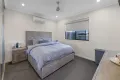 Property photo of 59 Makybe Diva Drive Ooralea QLD 4740