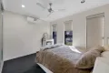 Property photo of 59 Makybe Diva Drive Ooralea QLD 4740
