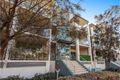 Property photo of 33/30 Malata Crescent Success WA 6164