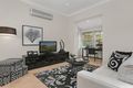 Property photo of 22 Powell Street Coogee NSW 2034