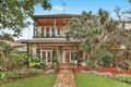 Property photo of 22 Powell Street Coogee NSW 2034