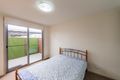 Property photo of 43/41 Clare Burton Crescent Franklin ACT 2913