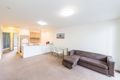 Property photo of 43/41 Clare Burton Crescent Franklin ACT 2913