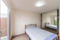 Property photo of 43/41 Clare Burton Crescent Franklin ACT 2913