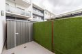 Property photo of 43/41 Clare Burton Crescent Franklin ACT 2913