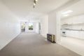 Property photo of 6/10 Maleela Grove Rosanna VIC 3084