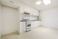 Property photo of 6/10 Maleela Grove Rosanna VIC 3084