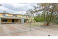 Property photo of 91 Adelong Avenue Thagoona QLD 4306