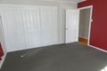 Property photo of 9 Clark Street Dalby QLD 4405