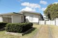 Property photo of 9 Clark Street Dalby QLD 4405