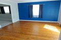 Property photo of 9 Clark Street Dalby QLD 4405