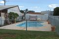 Property photo of 9 Wambiana Street Nyngan NSW 2825