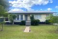 Property photo of 6 Appin Street Nanango QLD 4615