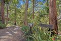 Property photo of 47 Harland Road Mount Glorious QLD 4520