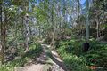 Property photo of 47 Harland Road Mount Glorious QLD 4520