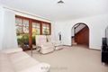 Property photo of 10 Konrads Place Menai NSW 2234