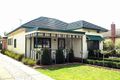 Property photo of 9 Vincent Street Edithvale VIC 3196