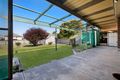 Property photo of 427 Commercial Road Moana SA 5169