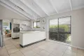 Property photo of 24 Hibiscus Street Flinders View QLD 4305