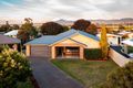 Property photo of 9 Kerrabee Close Denman NSW 2328
