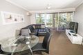 Property photo of 404/220 The Esplanade Burleigh Heads QLD 4220