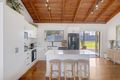 Property photo of 1221 Gympie Road Aspley QLD 4034