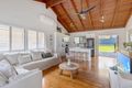 Property photo of 1221 Gympie Road Aspley QLD 4034