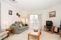 Property photo of 3/14 Mirabel Avenue Ringwood East VIC 3135