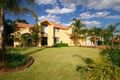 Property photo of 11 Richardson Place Bella Vista NSW 2153