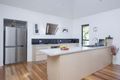 Property photo of 32 Hardy Avenue Ocean Shores NSW 2483