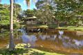 Property photo of 22/1 Shell Street Urangan QLD 4655