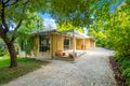 Property photo of 161 Waterfalls Road Mount Macedon VIC 3441