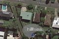 Property photo of 8 Sunbird Avenue Paradise Point QLD 4216