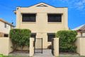 Property photo of 4/177 Church Street Wollongong NSW 2500