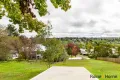Property photo of 154W Croudace Street Walcha NSW 2354
