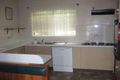 Property photo of 34 May Street Parkes NSW 2870