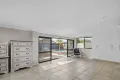 Property photo of 24 Hibiscus Street Flinders View QLD 4305